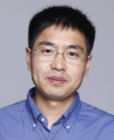 第五届光学成像与图像处理国际学术会议（ICOIP 2025）