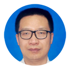 第九届土木建筑与结构工程国际学术会议（I3CSE 2025）