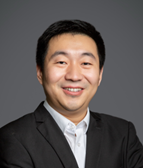 第二届电气技术与自动化工程国际学术会议 (ETAE 2025)
