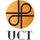 第二届城市建设与交通运输国际学术会议（UCT 2025）