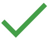 第五届光学成像与图像处理国际学术会议（ICOIP 2025）