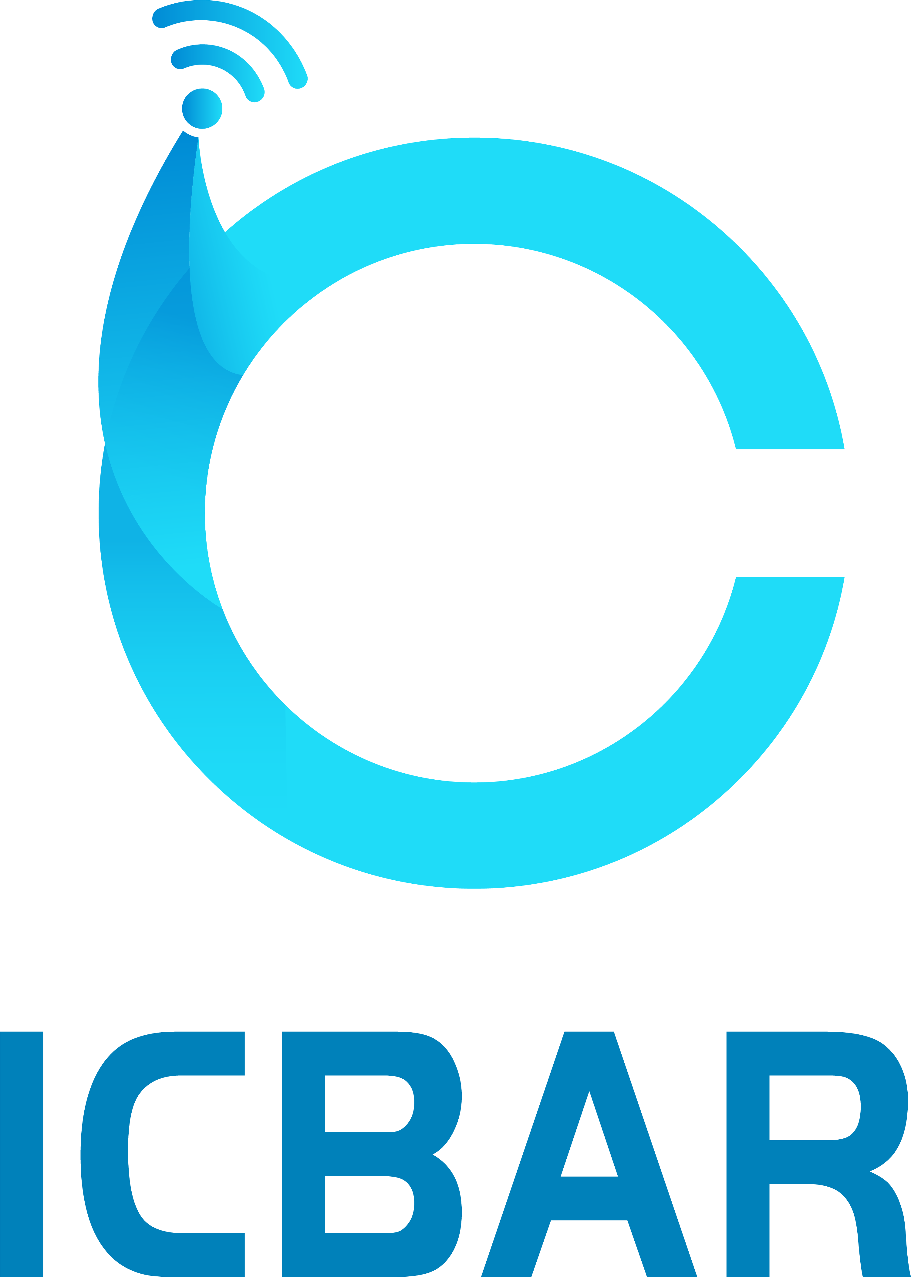 第五届大数据、人工智能与风险管理国际学术会议 (ICBAR 2025)