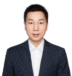 第五届先进材料与机械电子国际学术会议（ICAMM 2025）