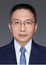 第六届计算机工程与应用国际学术会议（ICCEA 2025）