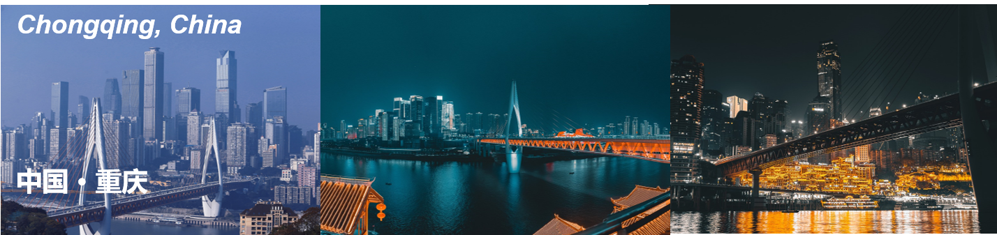 2025人工智能与智能制造国际会议（ICAISM 2025）
