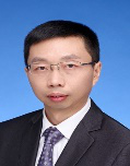第五届电子、电路与信息工程国际学术会议（ECIE 2025）