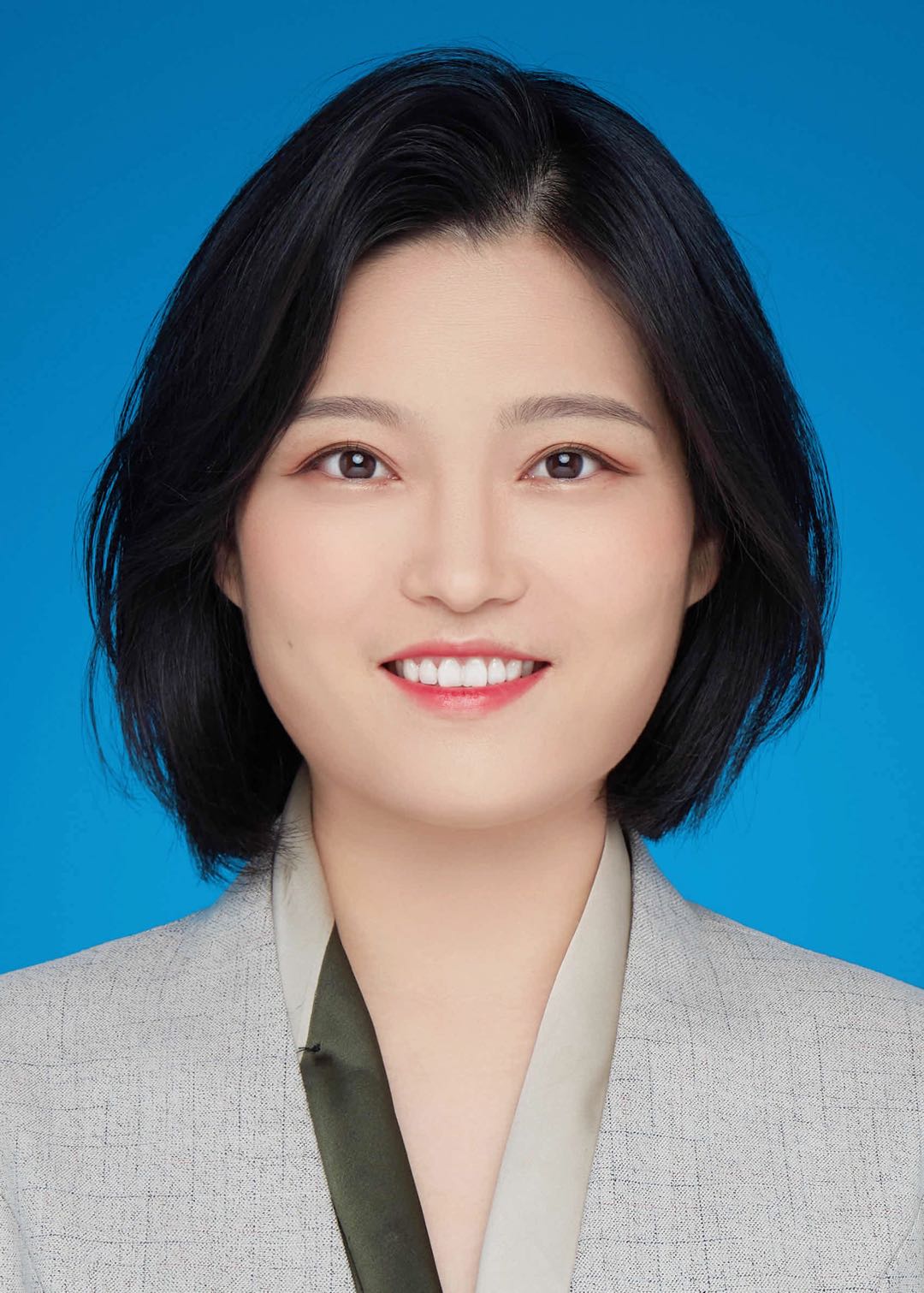 第五届电子、电路与信息工程国际学术会议（ECIE 2025）