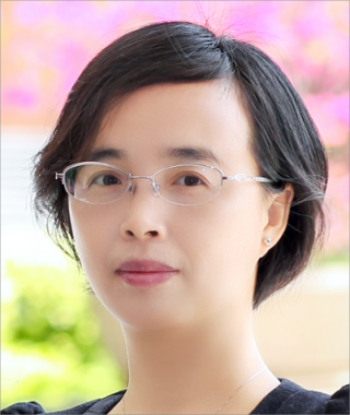 第五届电子、电路与信息工程国际学术会议（ECIE 2025）