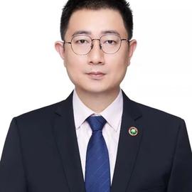第五届电子、电路与信息工程国际学术会议（ECIE 2025）