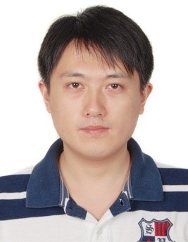 第五届电子、电路与信息工程国际学术会议（ECIE 2025）