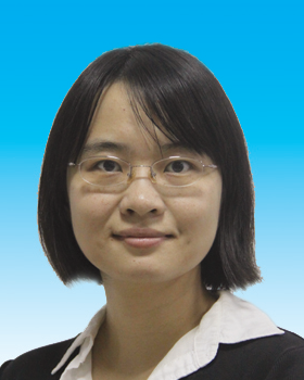 第五届电子、电路与信息工程国际学术会议（ECIE 2025）