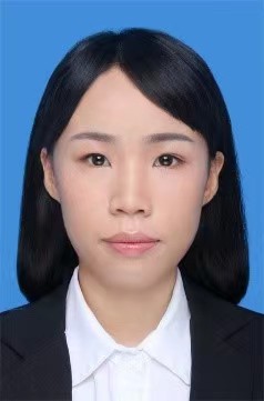 第五届电子、电路与信息工程国际学术会议（ECIE 2025）