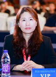 第四届电气、控制与信息技术国际学术会议（ECITech 2025）