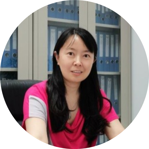 第四届电子、集成电路与通信技术国际学术会议（EICCT 2025）