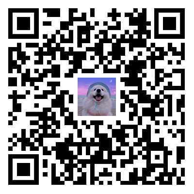 第六届计算机视觉、图像与深度学习国际学术会议（CVIDL 2025）