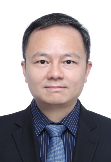 第十届智能计算与信号处理国际学术会议（ICSP 2025）