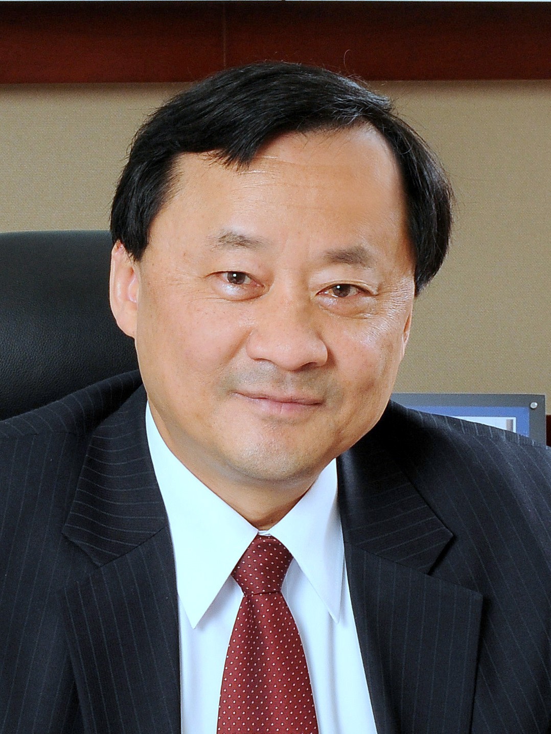 第十届智能计算与信号处理国际学术会议（ICSP 2025）