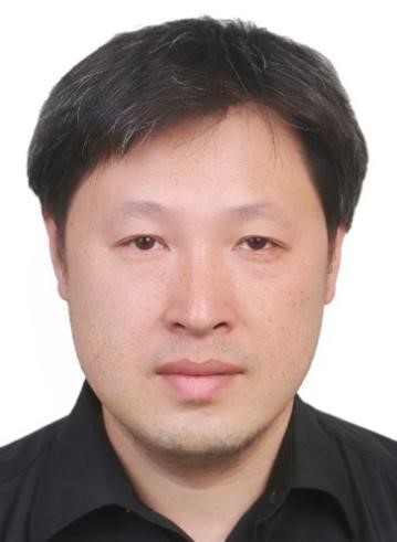 第八届先进电子材料、计算机与软件工程国际学术会议（AEMCSE 2025）