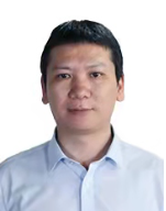 第四届能源互联网及能源交互技术国际学术会议(EIEIT 2025)