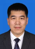 第四届电气、控制与信息技术国际学术会议（ECITech 2025）