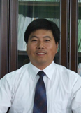 第四届电气、控制与信息技术国际学术会议（ECITech 2025）