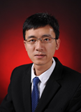 第四届电气、控制与信息技术国际学术会议（ECITech 2025）