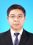 第四届电气、控制与信息技术国际学术会议（ECITech 2025）