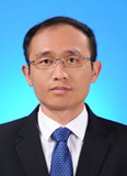 第四届电气、控制与信息技术国际学术会议（ECITech 2025）