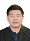 第四届电气、控制与信息技术国际学术会议（ECITech 2025）