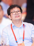 第四届电气、控制与信息技术国际学术会议（ECITech 2025）