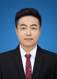 第四届电气、控制与信息技术国际学术会议（ECITech 2025）