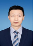 第四届电气、控制与信息技术国际学术会议（ECITech 2025）