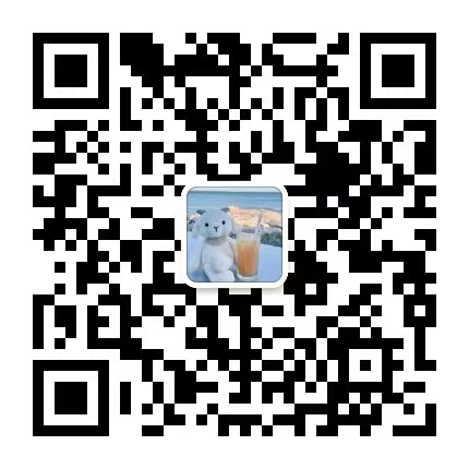 第五届信号图像处理与通信国际学术会议（ICSIPC 2025）