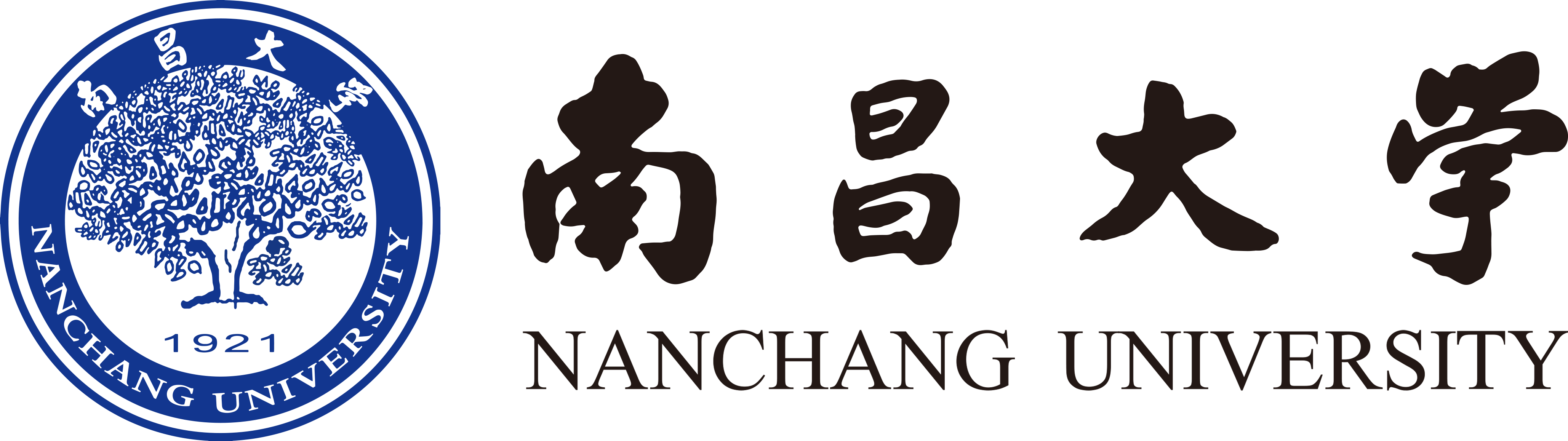 第五届物联网与智慧城市国际学术会议（IoTSC 2025）