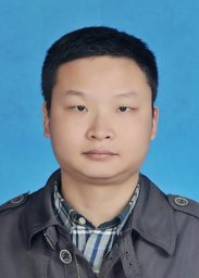 第二届机器学习与神经网络国际学术会议（MLNN 2025）