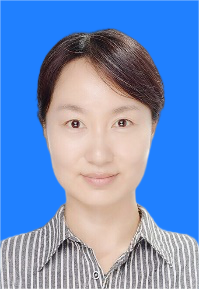 第二届机器学习与神经网络国际学术会议（MLNN 2025）