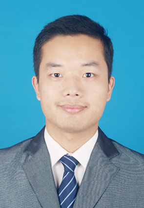 第二届机器学习与神经网络国际学术会议（MLNN 2025）