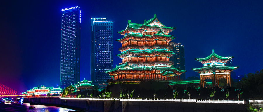 第五届物联网与智慧城市国际学术会议（IoTSC 2025）