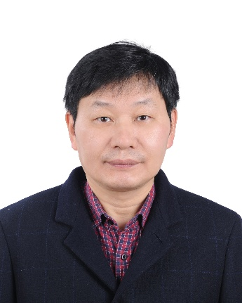 2025人机交互与机器学习国际研讨会（HCIML 2025）