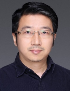 第二届机器学习与神经网络国际学术会议（MLNN 2025）