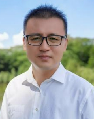 第二届机器学习与神经网络国际学术会议（MLNN 2025）