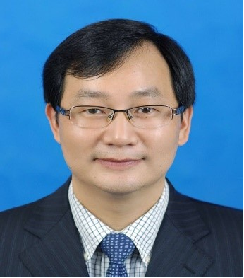 第二届机器学习与神经网络国际学术会议（MLNN 2025）