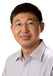 第七届IEEE通信、信息系统与计算机工程国际会议(CISCE 2025)
