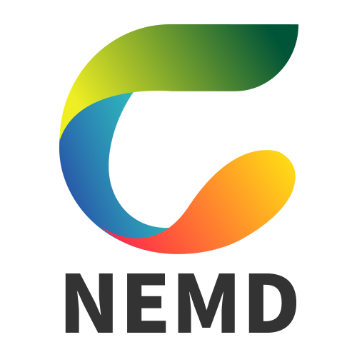 第五届能源工程、新能源材料与器件国际学术会议（NEMD 2025）