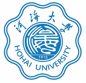 第十一届水利、土木工程国际学术会议暨工程安全与智能化论坛（ICHCE&ESI 2025）