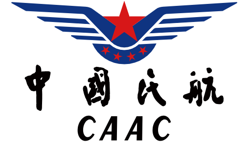 第五届大数据、人工智能与风险管理国际学术会议 (ICBAR 2025)