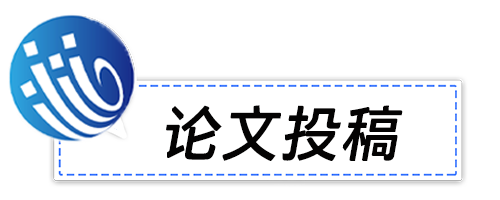 第六届计算机工程与应用国际学术会议（ICCEA 2025）