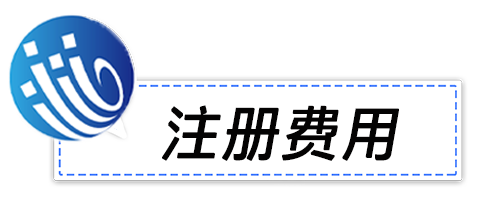 第六届计算机工程与应用国际学术会议（ICCEA 2025）