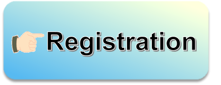第六届计算机工程与应用国际学术会议（ICCEA 2025）