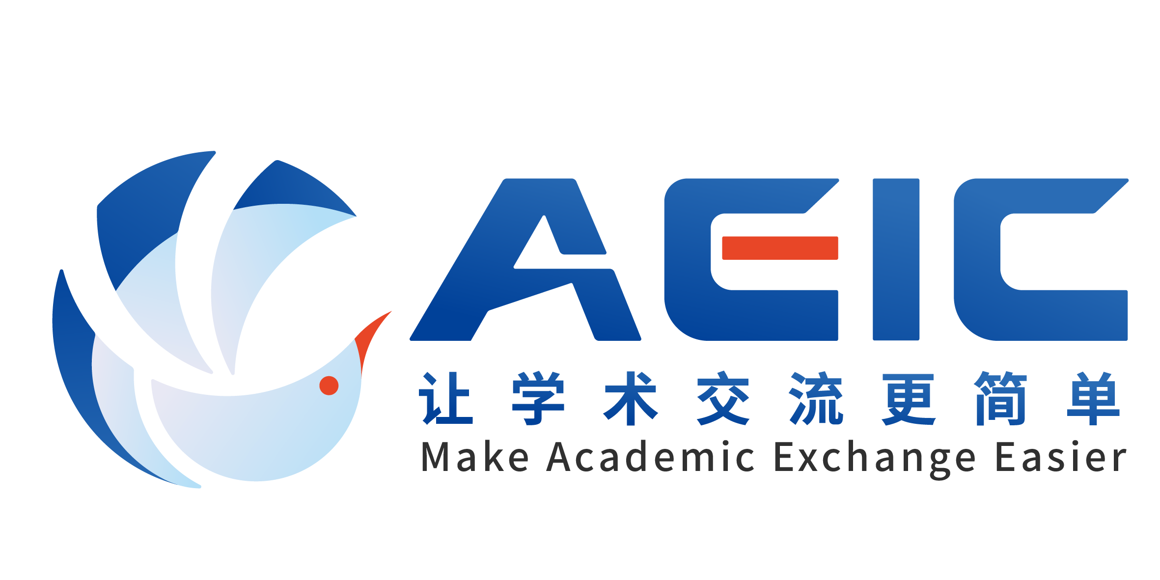 第五届大数据、人工智能与风险管理国际学术会议 (ICBAR 2025)